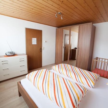 Haus Bucher Wagrain Buitenkant foto